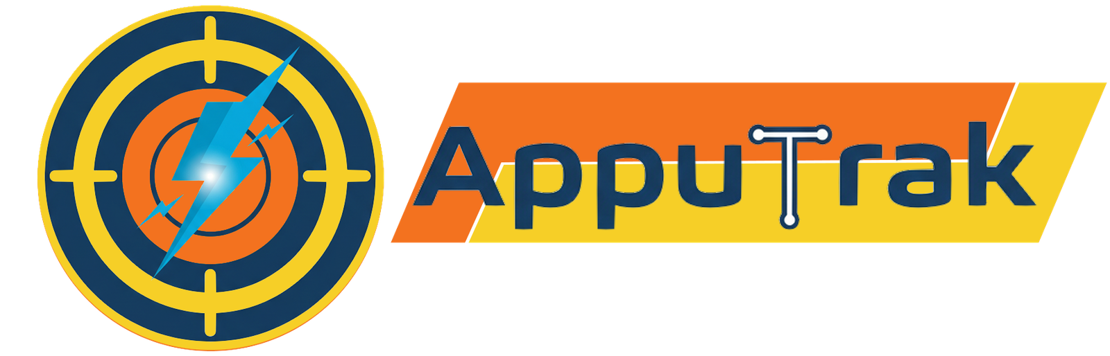apputrak