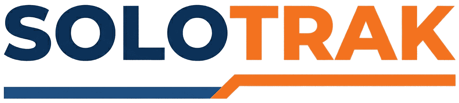 solotrak